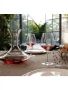 zafferano, Decanter da degustazione Esperienze